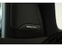BMW X5 xDrive50e M-Sport-Pro Panoramadak Full-led Shadow-line