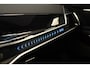 BMW X5 xDrive50e M-Sport-Pro Panoramadak Full-led Shadow-line