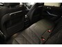 BMW X5 xDrive50e M-Sport-Pro Panoramadak Full-led Shadow-line