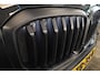 BMW X5 xDrive50e M-Sport-Pro Panoramadak Full-led Shadow-line