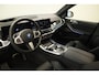 BMW X5 xDrive50e M-Sport-Pro Panoramadak Full-led Shadow-line