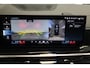 BMW X5 xDrive50e M-Sport-Pro Panoramadak Full-led Shadow-line