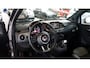 Fiat 500 1.2 Rockstar | Panoramadak | Carplay | Rijklaar |