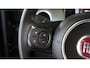 Fiat 500 1.2 Rockstar | Panoramadak | Carplay | Rijklaar |