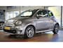 Fiat 500 1.2 Rockstar | Panoramadak | Carplay | Rijklaar |
