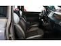 Fiat 500 1.2 Rockstar | Panoramadak | Carplay | Rijklaar |