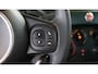 Fiat 500 1.2 Rockstar | Panoramadak | Carplay | Rijklaar |