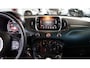 Fiat 500 1.2 Rockstar | Panoramadak | Carplay | Rijklaar |