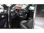 Fiat 500 1.2 Rockstar | Panoramadak | Carplay | Rijklaar |