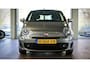 Fiat 500 1.2 Rockstar | Panoramadak | Carplay | Rijklaar |