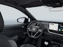 Volkswagen ID.4 Pro Limited Edition 77 kWh accu 210 kW / 286 PK SU