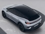 Volkswagen ID.4 Pro Limited Edition 77 kWh accu 210 kW / 286 PK SU