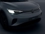 Volkswagen ID.4 Pro Limited Edition 77 kWh accu 210 kW / 286 PK SU