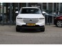 Honda HR-V 1.5 e:HEV Automaat 131pk Elegance | Carplay | Adap Cruise | PDC Camera | Stoel verwarming