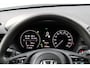 Honda HR-V 1.5 e:HEV Automaat 131pk Elegance | Carplay | Adap Cruise | PDC Camera | Stoel verwarming