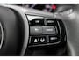 Honda HR-V 1.5 e:HEV Automaat 131pk Elegance | Carplay | Adap Cruise | PDC Camera | Stoel verwarming