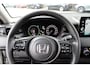 Honda HR-V 1.5 e:HEV Automaat 131pk Elegance | Carplay | Adap Cruise | PDC Camera | Stoel verwarming