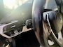BMW 5-Serie 520i High Executive, schuifdak, comfortstoelen, Adaptive LED, carplay