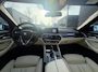 BMW 5-Serie 520i High Executive, schuifdak, comfortstoelen, Adaptive LED, carplay