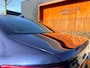 BMW 5-Serie 520i High Executive, schuifdak, comfortstoelen, Adaptive LED