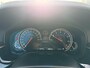 BMW 5-Serie 520i High Executive, schuifdak, comfortstoelen, Adaptive LED