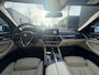 BMW 5-Serie 520i High Executive, schuifdak, comfortstoelen, Adaptive LED