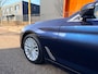 BMW 5-Serie 520i High Executive, schuifdak, comfortstoelen, Adaptive LED