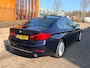 BMW 5-Serie 520i High Executive, schuifdak, comfortstoelen, Adaptive LED