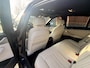 BMW 5-Serie 520i High Executive, schuifdak, comfortstoelen, Adaptive LED