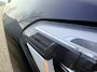 BMW 5-Serie 520i High Executive, schuifdak, comfortstoelen, Adaptive LED, carplay