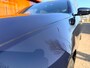 BMW 5-Serie 520i High Executive, schuifdak, comfortstoelen, Adaptive LED