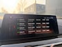 BMW 5-Serie 520i High Executive, schuifdak, comfortstoelen, Adaptive LED