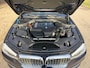 BMW 5-Serie 520i High Executive, schuifdak, comfortstoelen, Adaptive LED