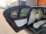 BMW 5-Serie 520i High Executive, schuifdak, comfortstoelen, Adaptive LED