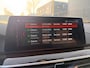 BMW 5-Serie 520i High Executive, schuifdak, comfortstoelen, Adaptive LED