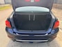 BMW 5-Serie 520i High Executive, schuifdak, comfortstoelen, Adaptive LED