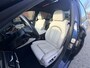 BMW 5-Serie 520i High Executive, schuifdak, comfortstoelen, Adaptive LED