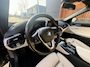 BMW 5-Serie 520i High Executive, schuifdak, comfortstoelen, Adaptive LED, carplay