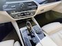 BMW 5-Serie 520i High Executive, schuifdak, comfortstoelen, Adaptive LED, carplay