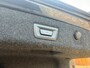 BMW 5-Serie 520i High Executive, schuifdak, comfortstoelen, Adaptive LED