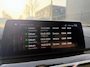 BMW 5-Serie 520i High Executive, schuifdak, comfortstoelen, Adaptive LED, carplay