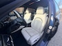BMW 5-Serie 520i High Executive, schuifdak, comfortstoelen, Adaptive LED