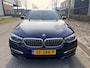 BMW 5-Serie 520i High Executive, schuifdak, comfortstoelen, Adaptive LED
