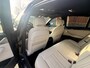 BMW 5-Serie 520i High Executive, schuifdak, comfortstoelen, Adaptive LED