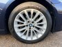 BMW 5-Serie 520i High Executive, schuifdak, comfortstoelen, Adaptive LED