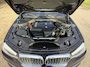 BMW 5-Serie 520i High Executive, schuifdak, comfortstoelen, Adaptive LED, carplay