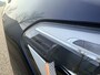 BMW 5-Serie 520i High Executive, schuifdak, comfortstoelen, Adaptive LED