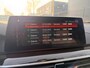 BMW 5-Serie 520i High Executive, schuifdak, comfortstoelen, Adaptive LED