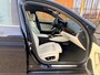 BMW 5-Serie 520i High Executive, schuifdak, comfortstoelen, Adaptive LED