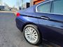 BMW 5-Serie 520i High Executive, schuifdak, comfortstoelen, Adaptive LED, carplay